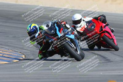 media/Oct-21-2024-Moto Forza (Mon) [[0d67646773]]/A Group/Session 2 (Turn 10)/